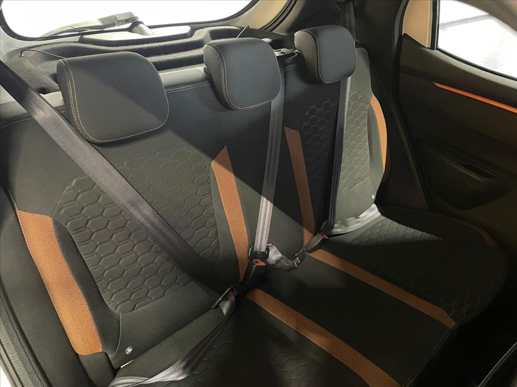 KWID 1.0 12V SCE FLEX OUTSIDER MANUAL13