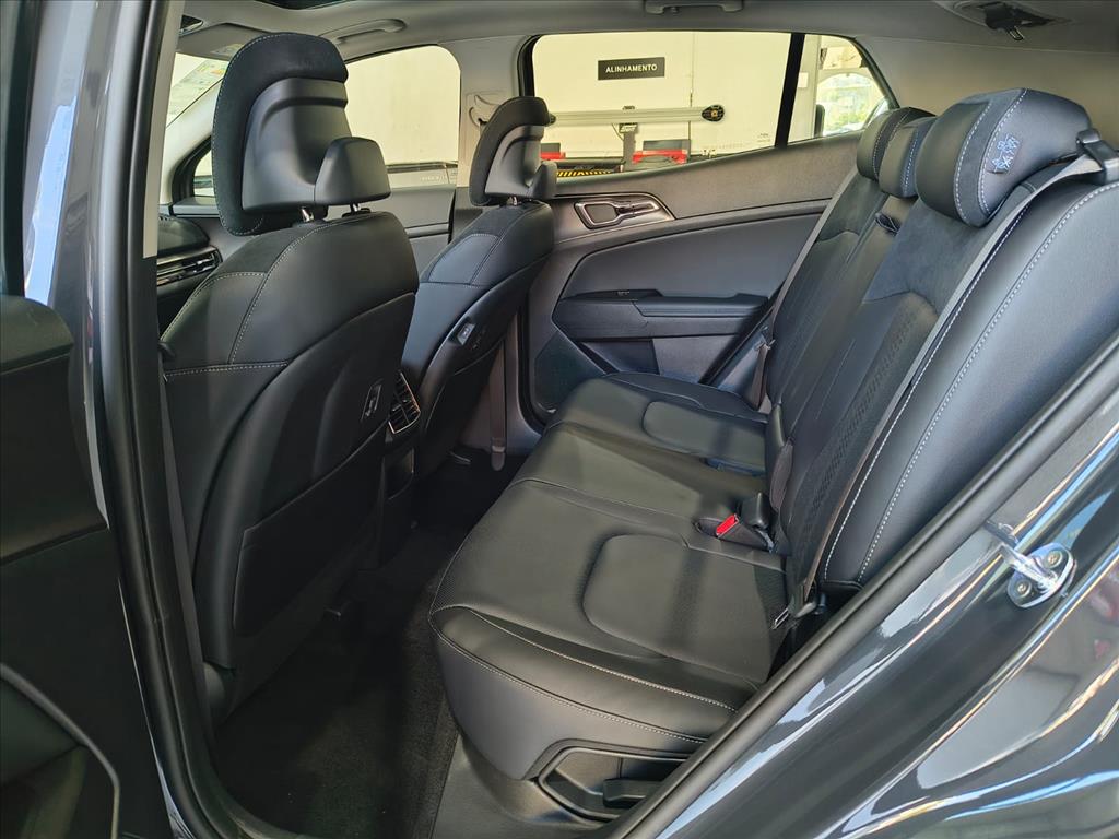 api-int-5f382a1f-1571-4d25-b24b-f7a104be6af520260408095449