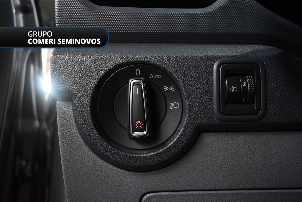 T-CROSS 1.0 200 TSI TOTAL FLEX SENSE AUTOMÁTICO15