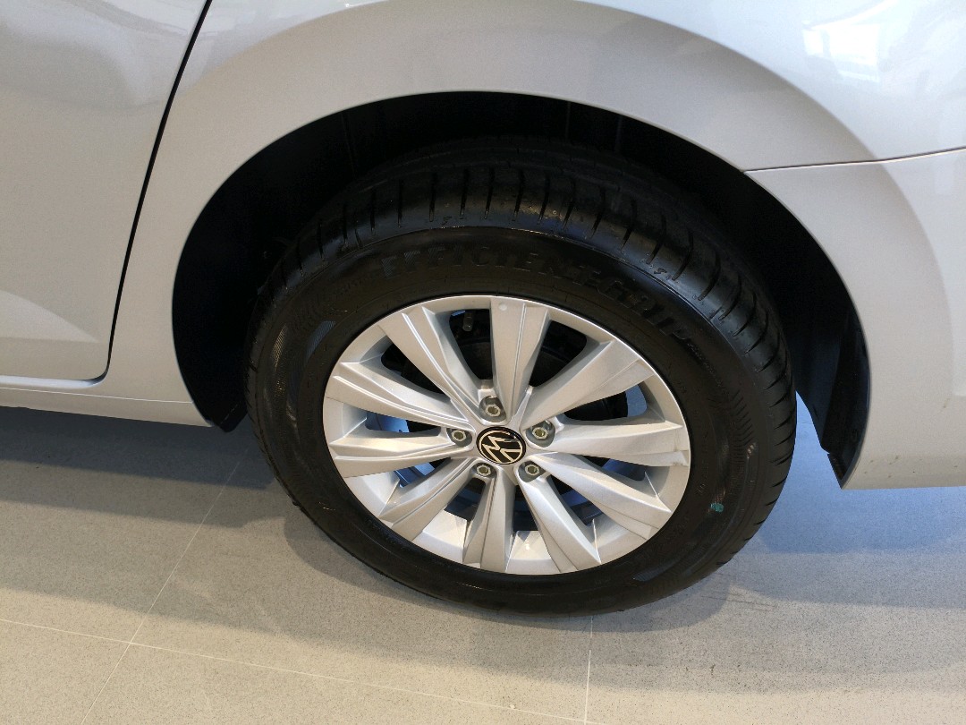 VIRTUS 1.0 170 TSI AUTOMÁTICO4