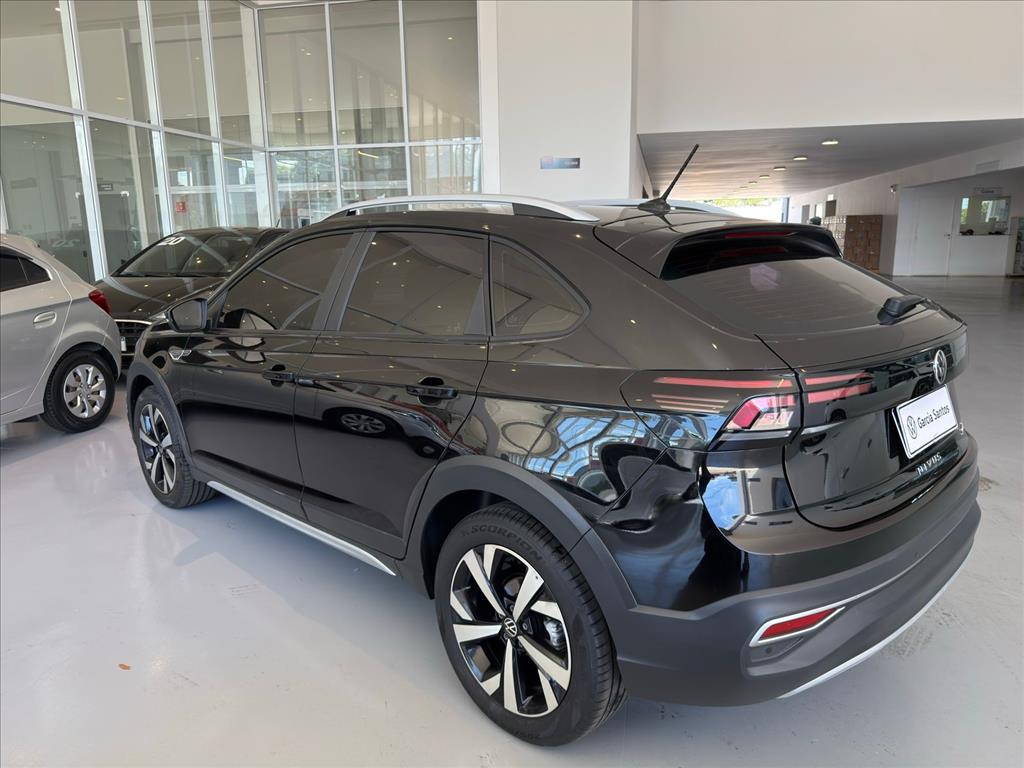 NIVUS 1.0 200 TSI TOTAL FLEX HIGHLINE AUTOMÁTICO5