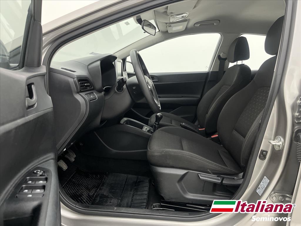 HB20 1.0 12V FLEX COMFORT PLUS MANUAL12