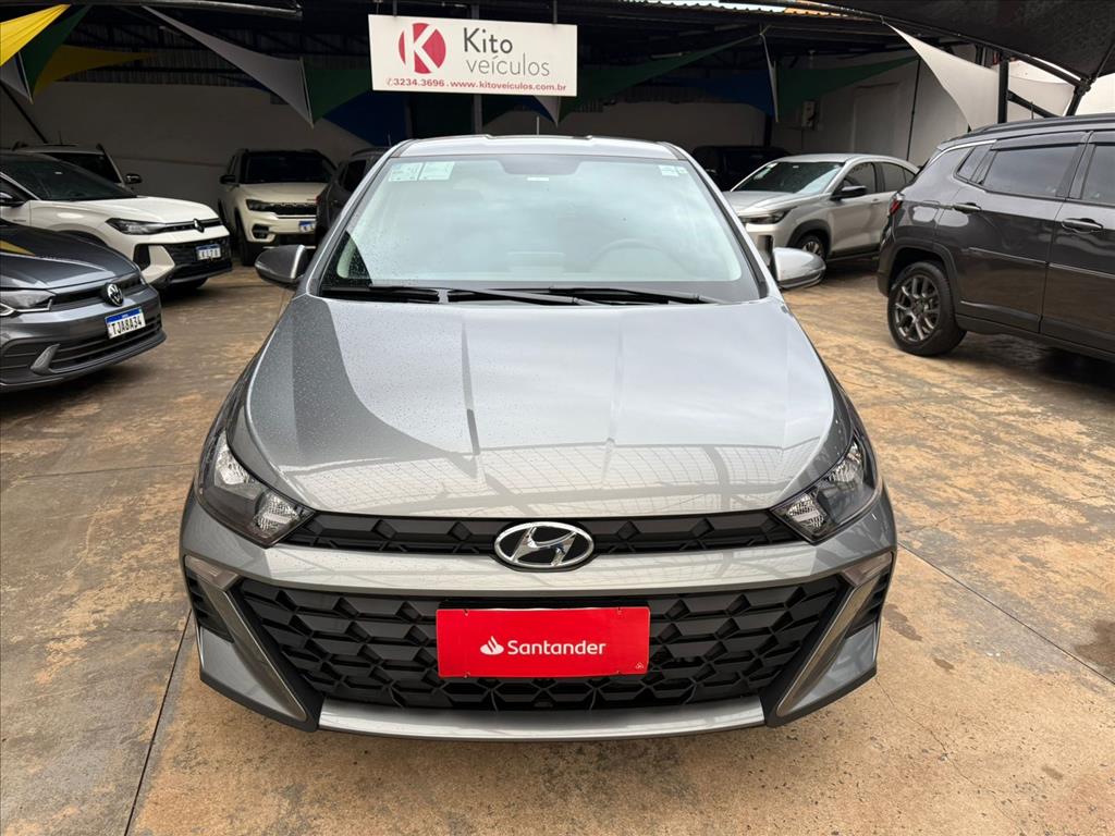foto do carro