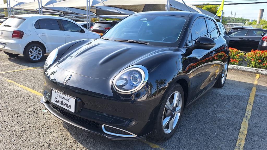 ORA 03 48 KW ELÉTRICO SKIN2