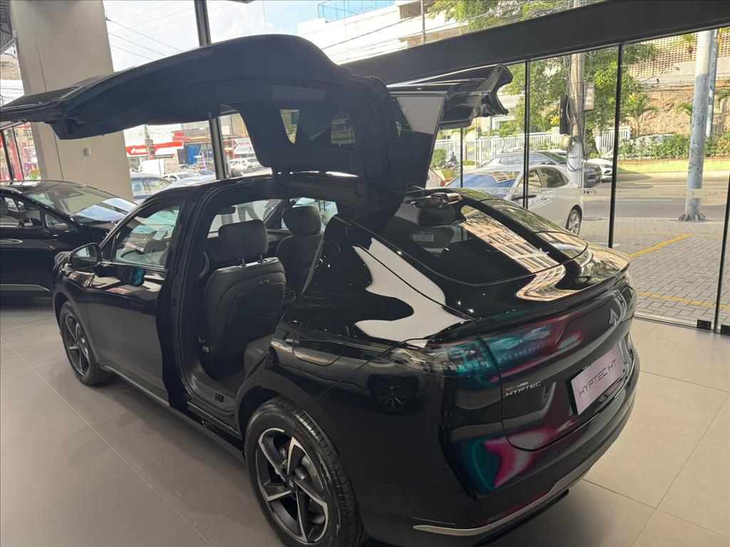 HYPTEC HT 72,7 KW ELÉTRICO ULTRA3