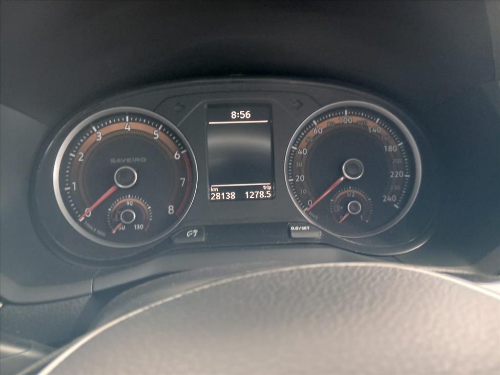 SAVEIRO 1.6 MSI EXTREME CD 16V FLEX 2P MANUAL1