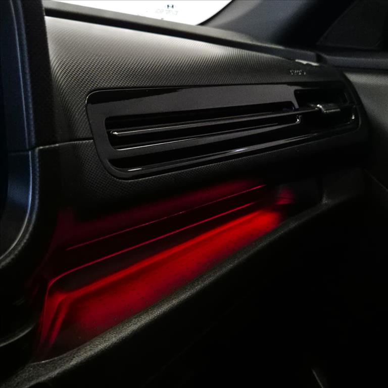 CRETA 1.0 TGDI FLEX N LINE AUTOMÁTICO9