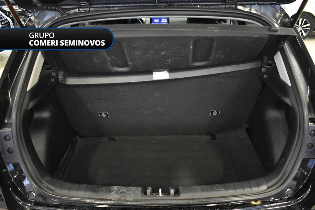 HB20 1.0 12V FLEX COMFORT MANUAL4