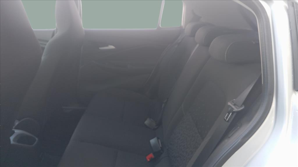 ONIX 1.0 FLEX LT MANUAL11