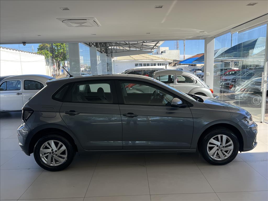 POLO 1.0 MPI MANUAL3