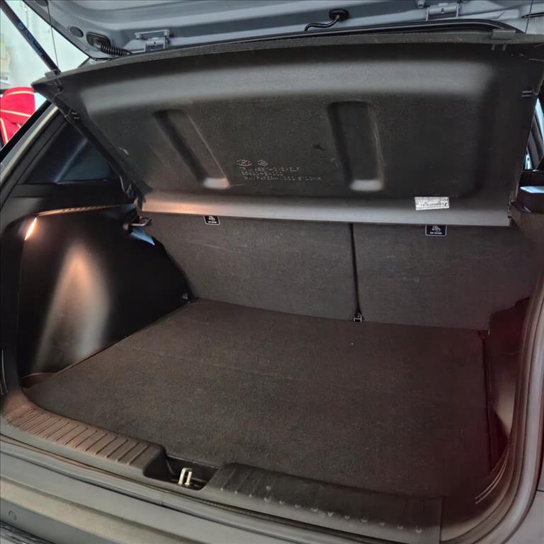 CRETA 1.0 TGDI FLEX N LINE AUTOMÁTICO18