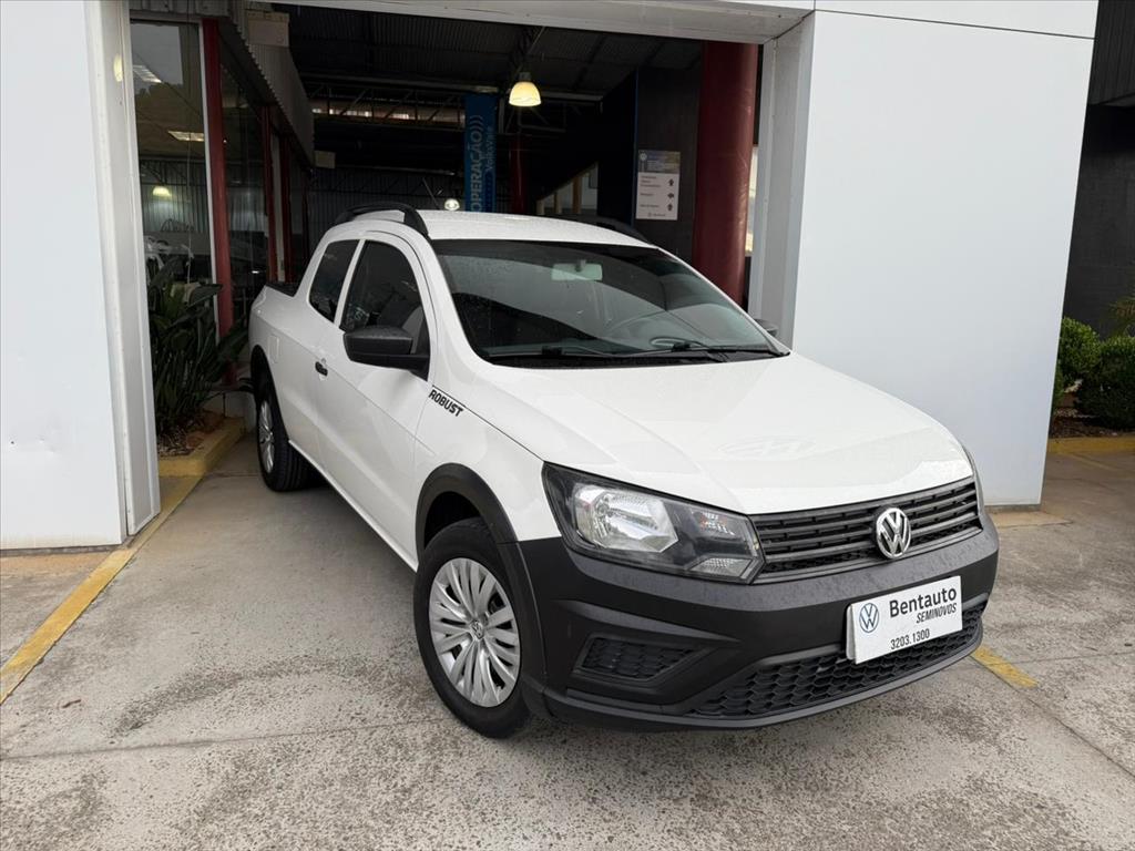 SAVEIRO 1.6 MSI ROBUST CD 8V FLEX 2P MANUAL2