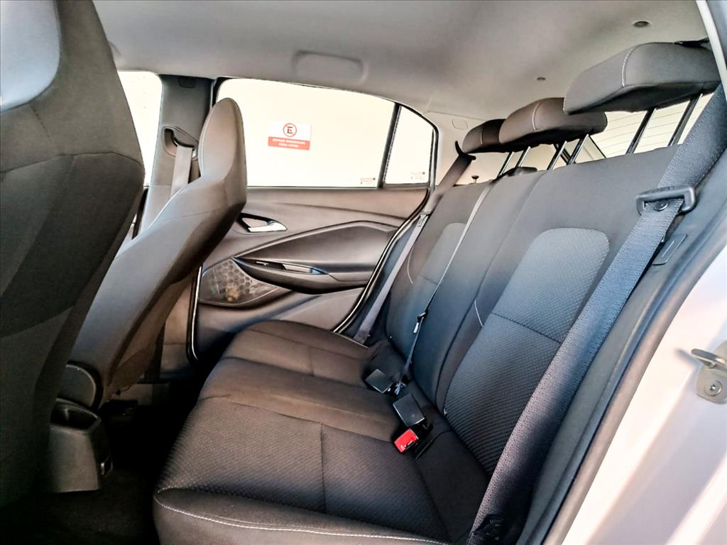 ONIX 1.0 FLEX LT MANUAL5