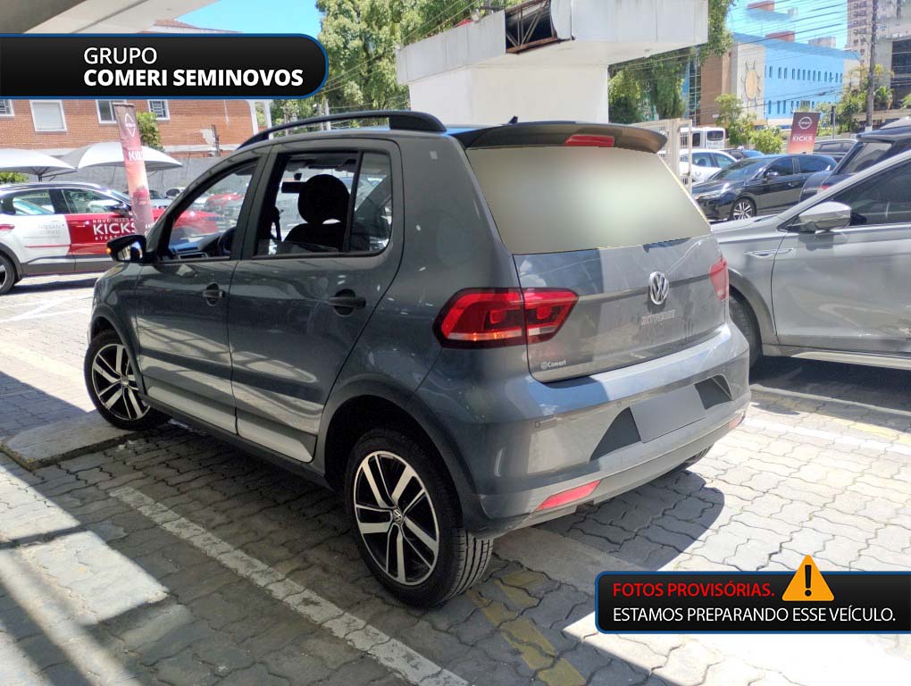 FOX 1.6 MSI TOTAL FLEX XTREME 4P MANUAL1