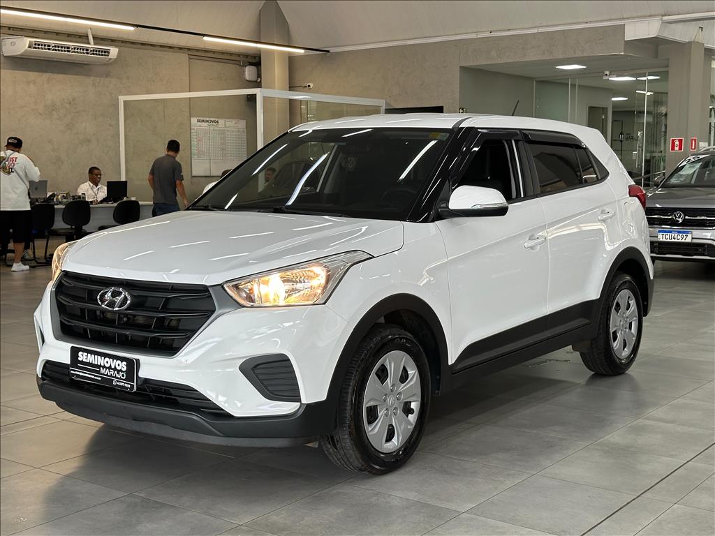 CRETA 1.6 16V FLEX ATTITUDE MANUAL3