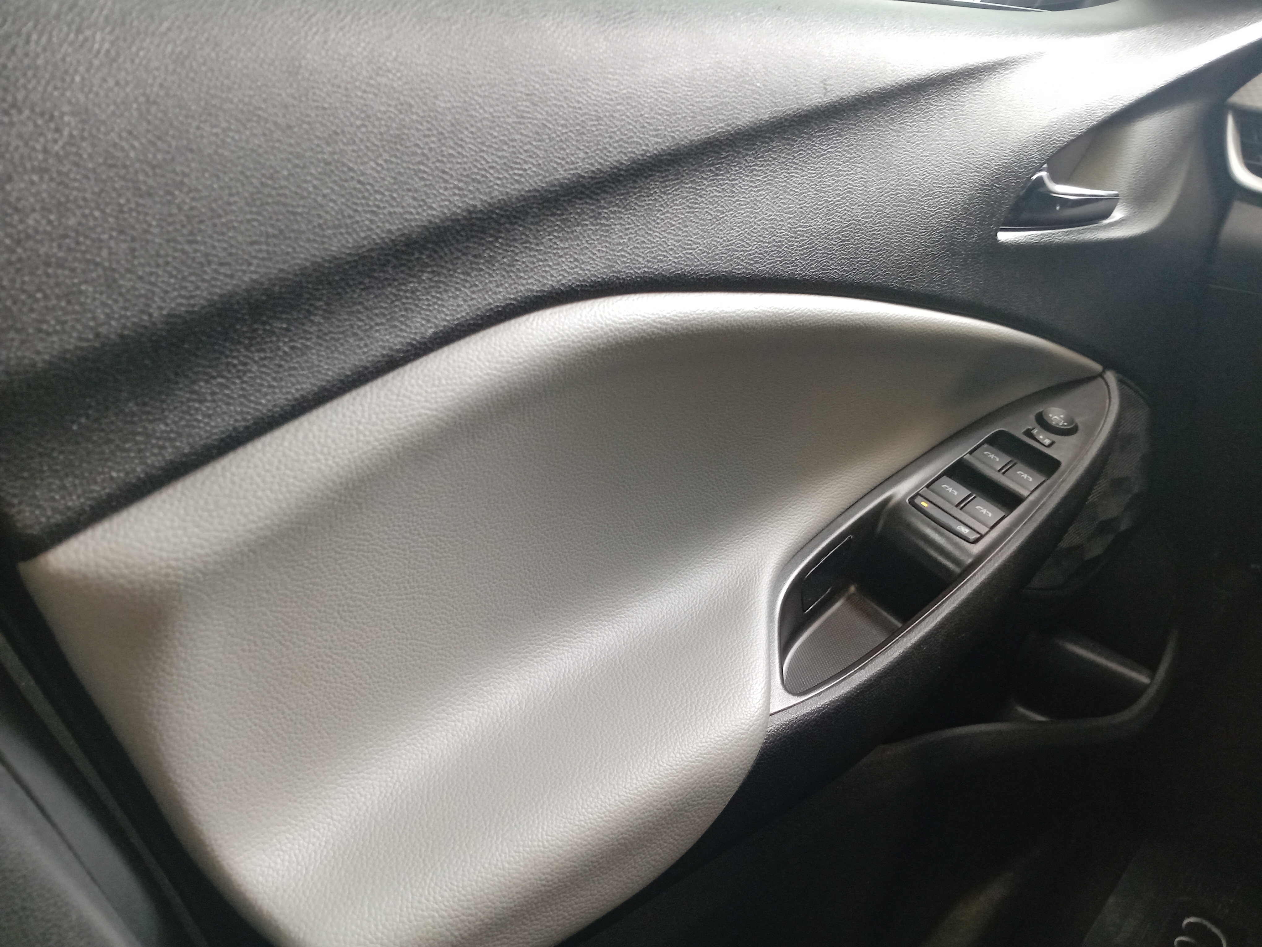 ONIX PLUS 1.0 TURBO FLEX PREMIER AUTOMÁTICO14