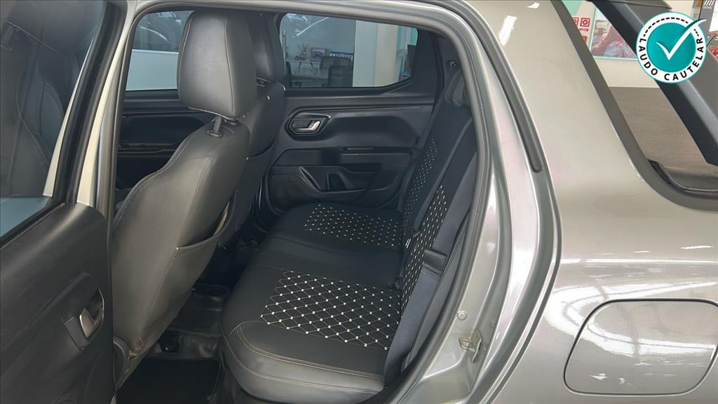 STRADA 1.0 TURBO 200 FLEX ULTRA CD CVT10