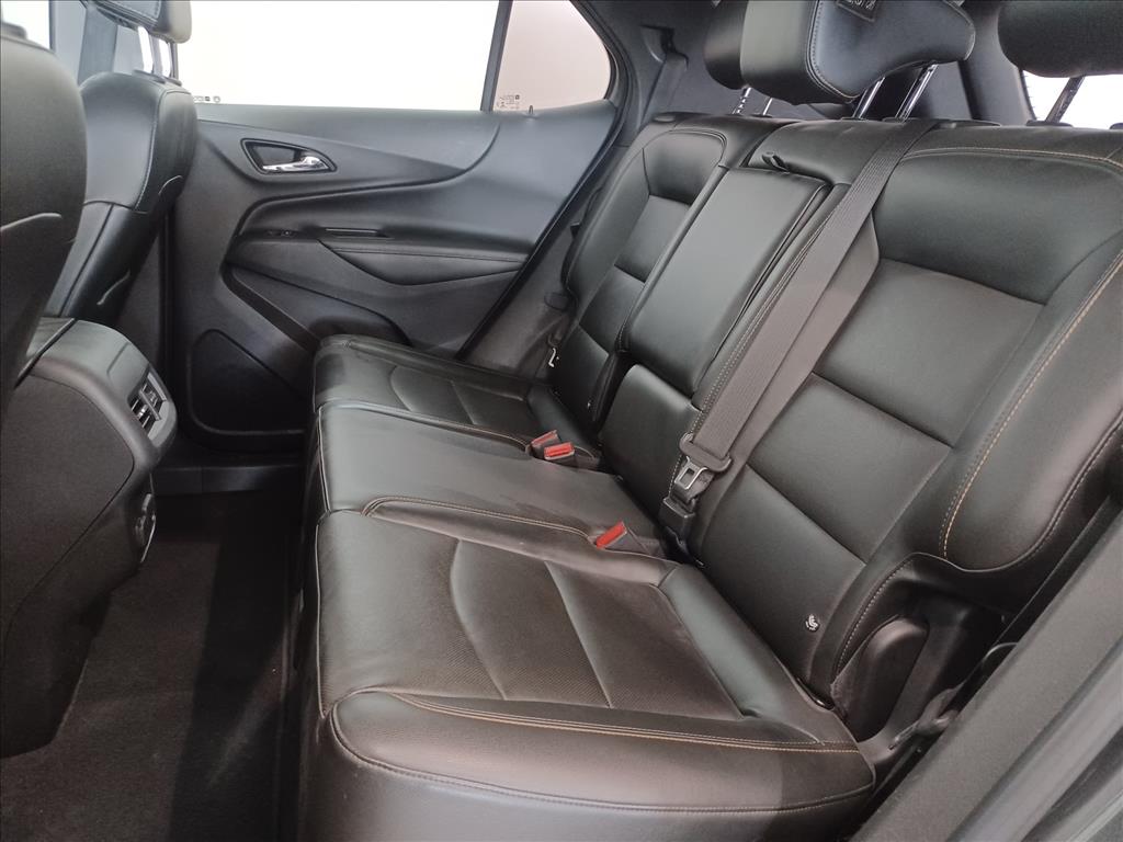 GM - Chevrolet-EQUINOX-2.0 16V TURBO GASOLINA PREMIER AWD AUTOMÁTICO