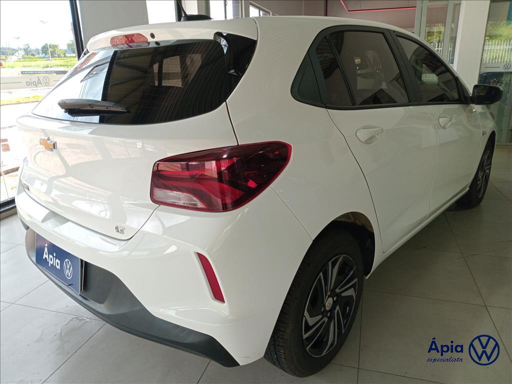 ONIX 1.0 FLEX LT MANUAL3