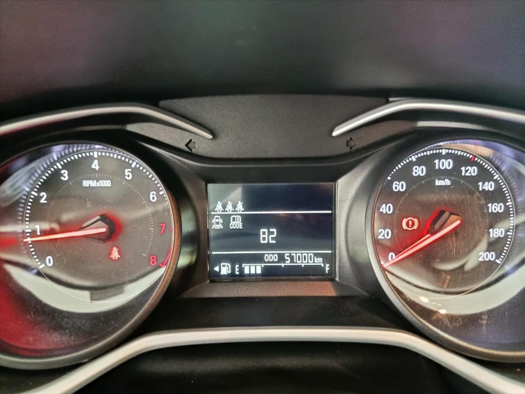 ONIX 1.0 FLEX LT MANUAL6