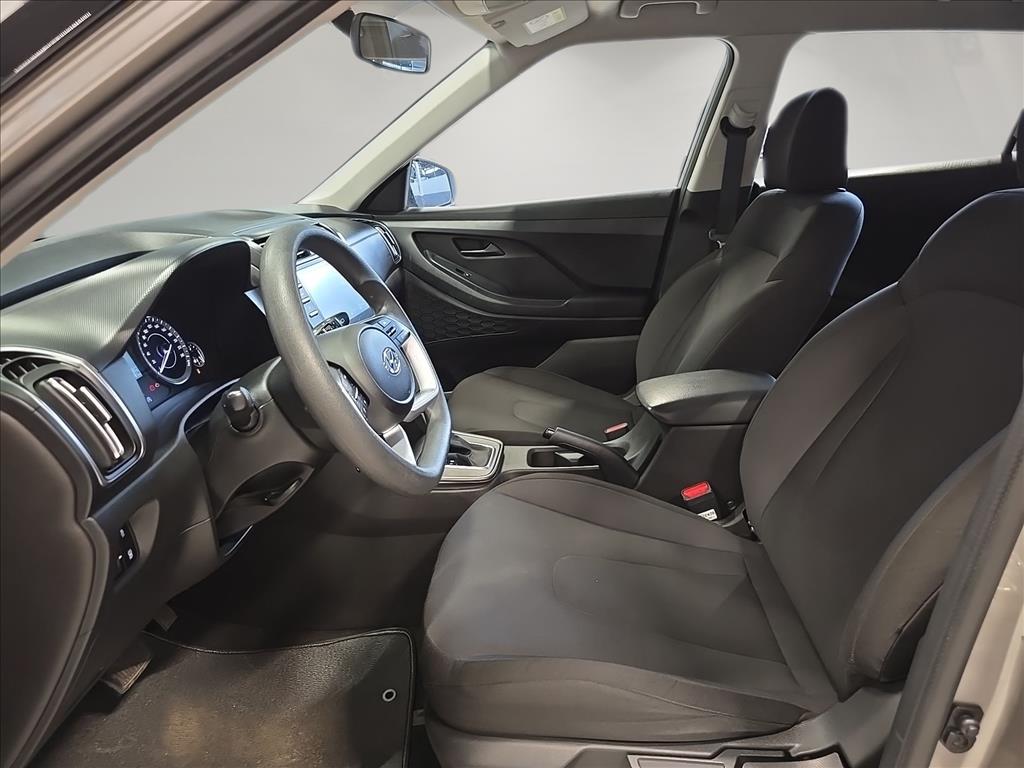 CRETA 1.0 TGDI FLEX COMFORT AUTOMÁTICO6