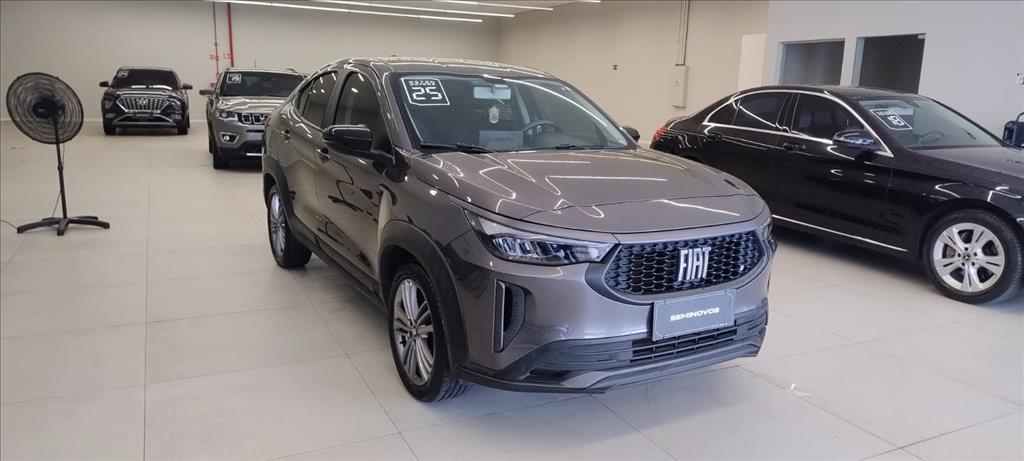 Fiat-FASTBACK-1.0 TURBO 200 FLEX CVT