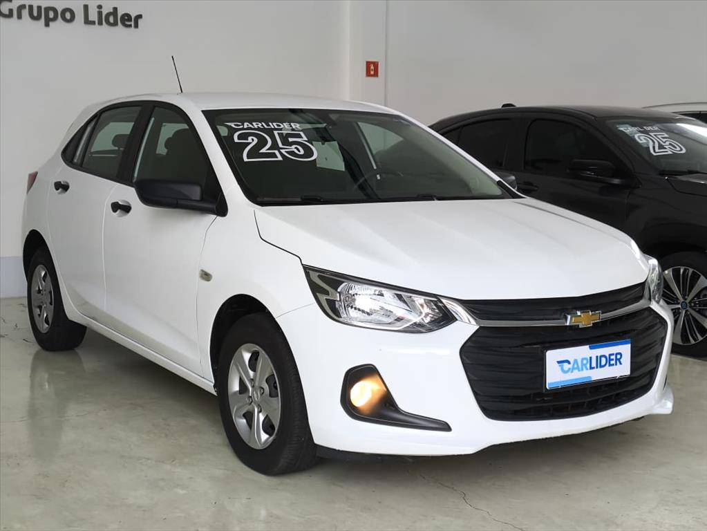 ONIX 1.0 FLEX MANUAL2