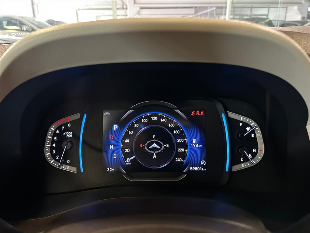 CRETA 2.0 FLEX ULTIMATE AUTOMÁTICO11