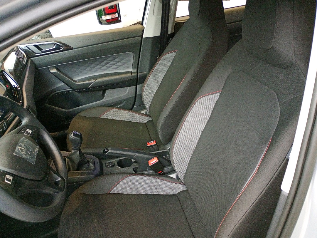 POLO 1.0 MPI TRACK MANUAL3