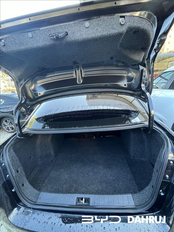 VERSA 1.6 16V FLEX ADVANCE XTRONIC12
