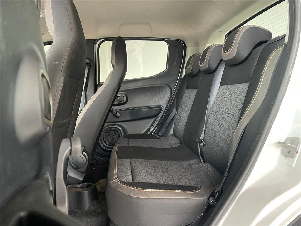 MOBI 1.0 FIREFLY FLEX TREKKING MANUAL5