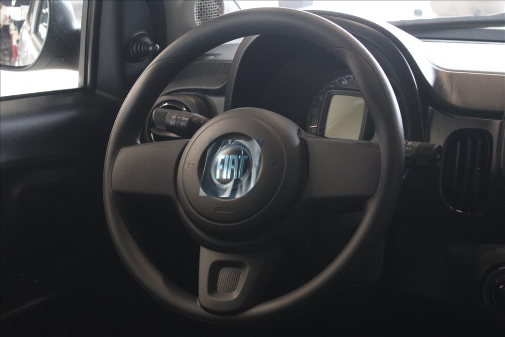 MOBI 1.0 FIREFLY FLEX LIKE. MANUAL14