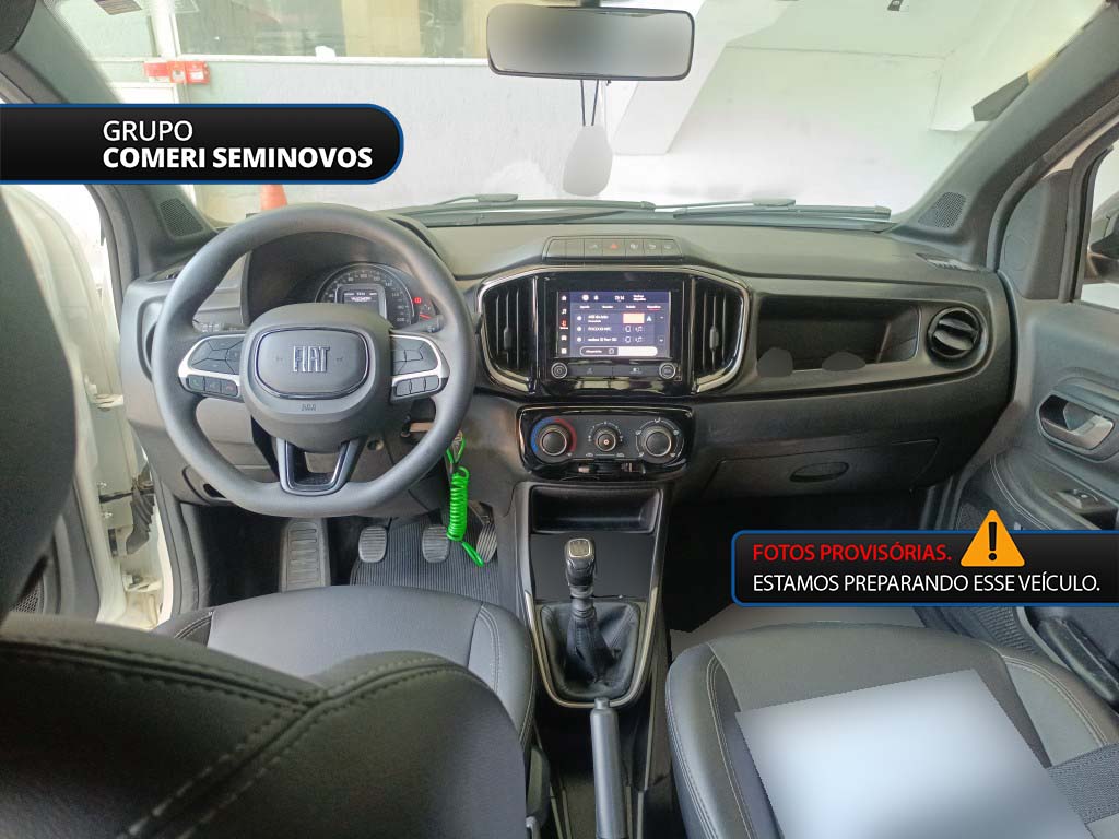 STRADA 1.3 FIREFLY FLEX VOLCANO CD MANUAL5