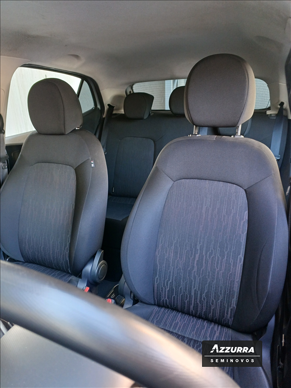 ARGO 1.0 FIREFLY FLEX DRIVE MANUAL13