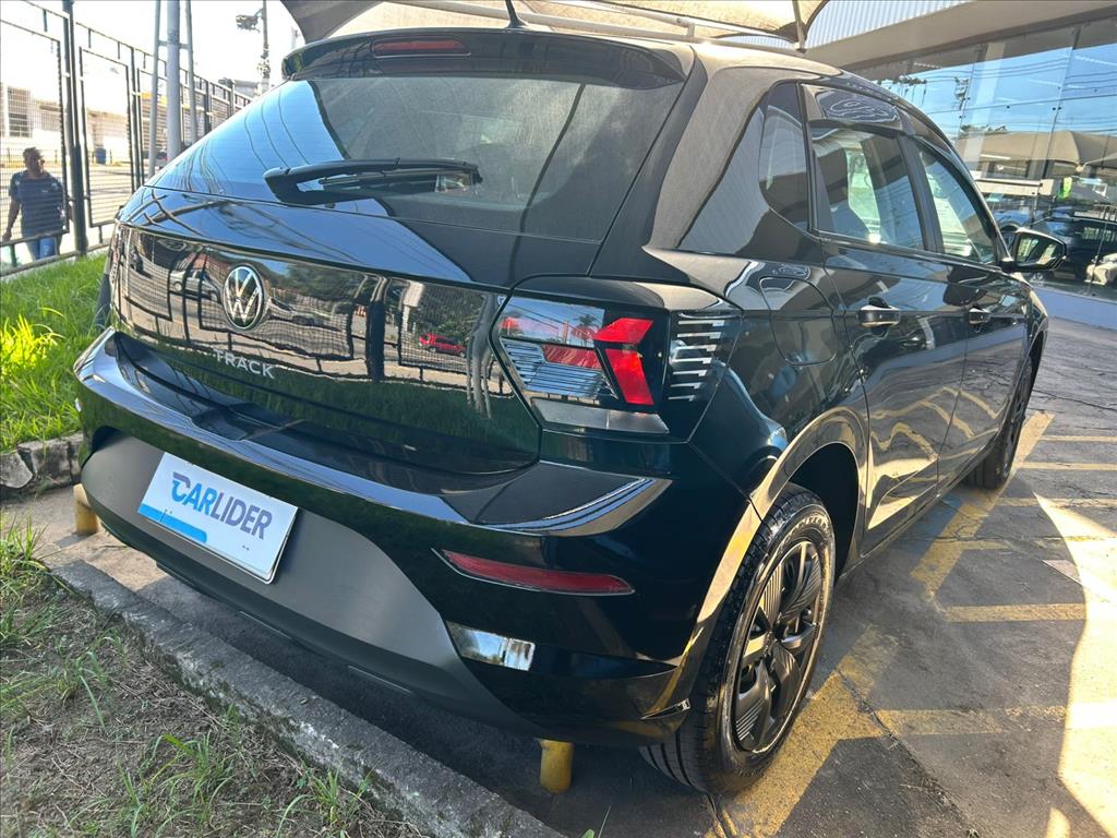 POLO 1.0 MPI TRACK MANUAL2