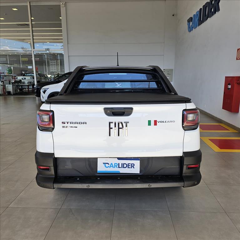 STRADA 1.3 FIREFLY FLEX VOLCANO CD MANUAL4