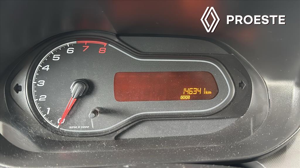 ONIX 1.0 MPFI JOY 8V FLEX 4P MANUAL5