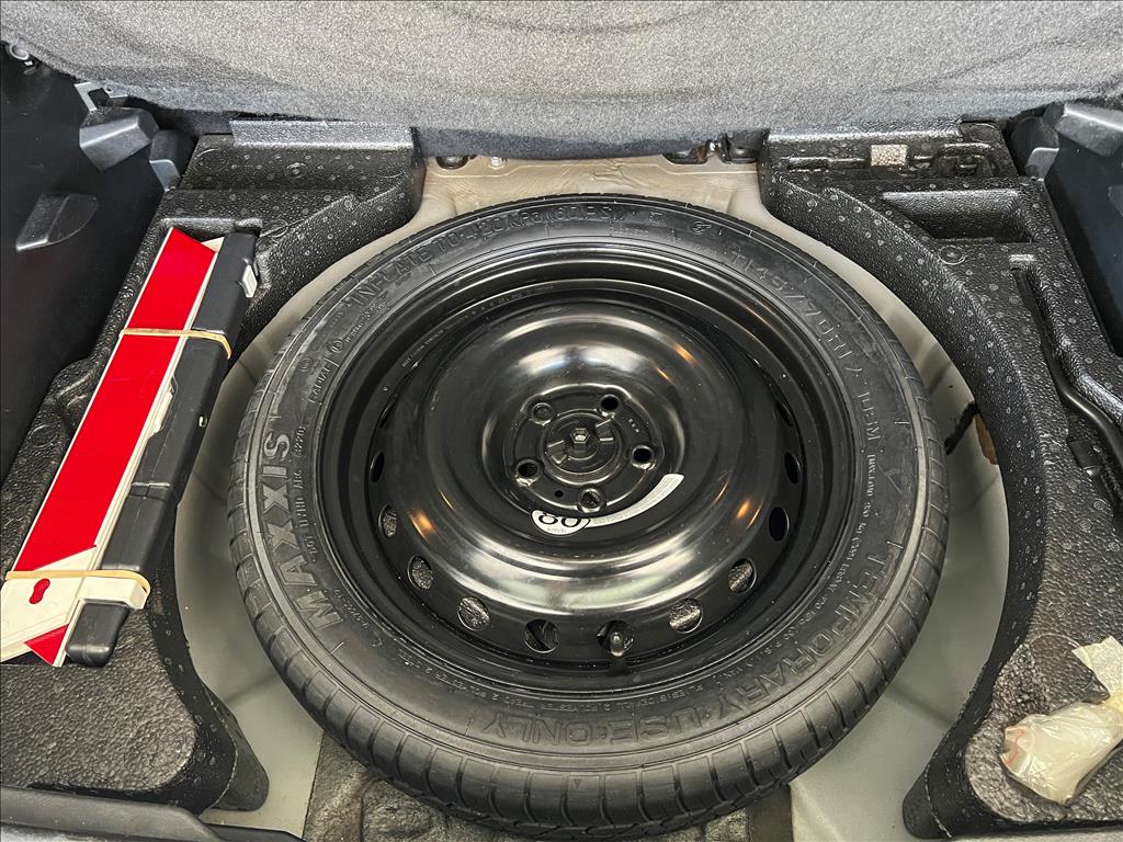 RENEGADE 1.8 16V FLEX LONGITUDE 4P AUTOMÁTICO