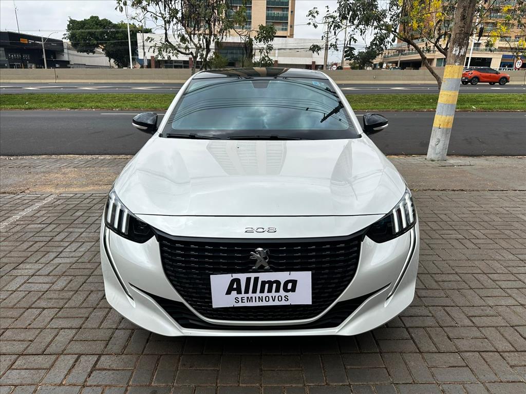 208 1.0 FIREFLY FLEX STYLE MANUAL1