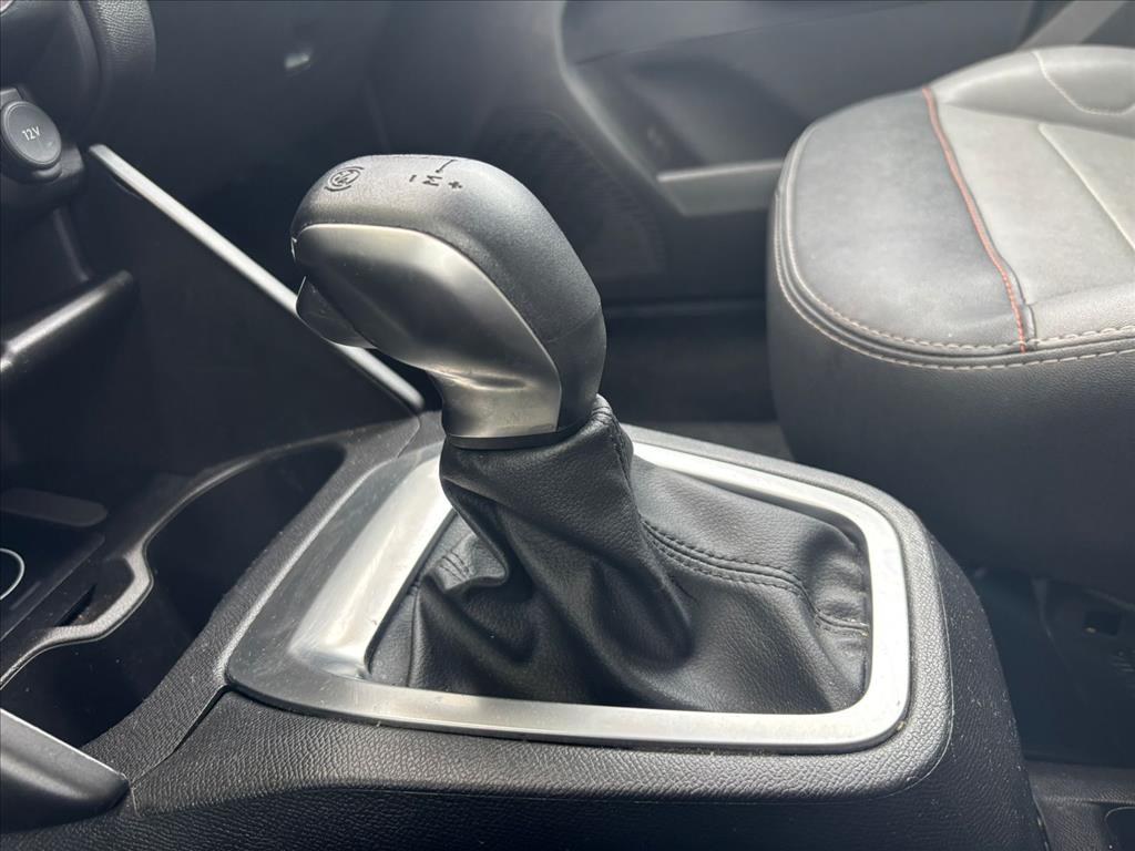 C3 AIRCROSS 1.0 TURBO 200 FLEX SHINE CVT11