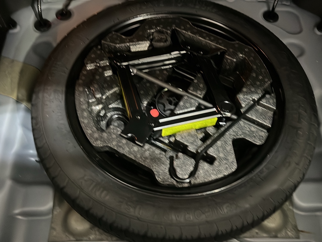 Caoa Chery-TIGGO 7-1.5 TCI TURBO FLEX SPORT CVT