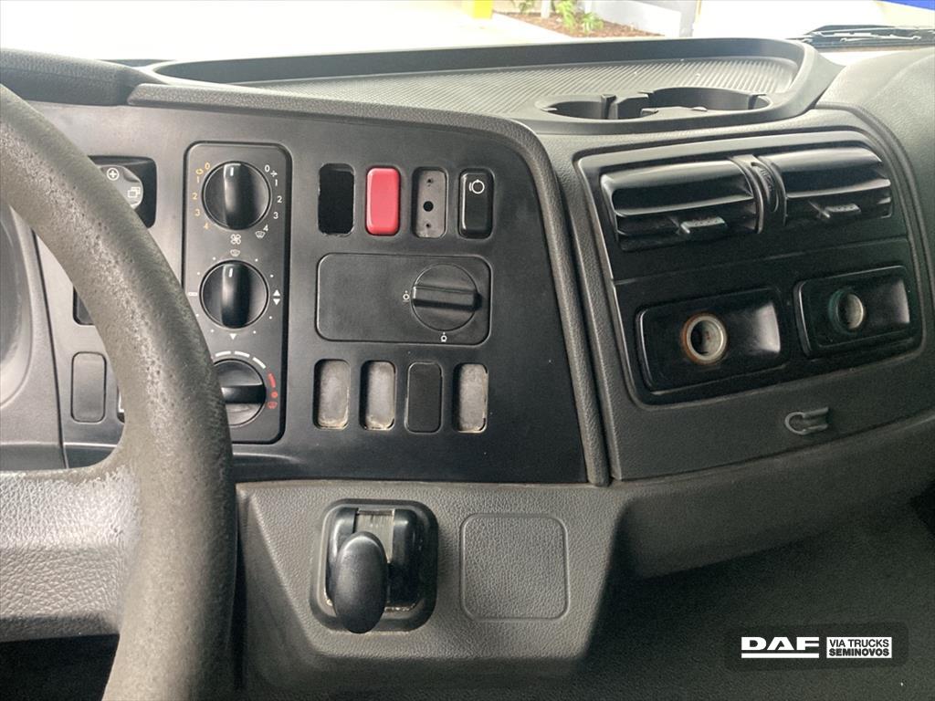 MERCEDES-BENZ-ATEGO-2426/48 6X2