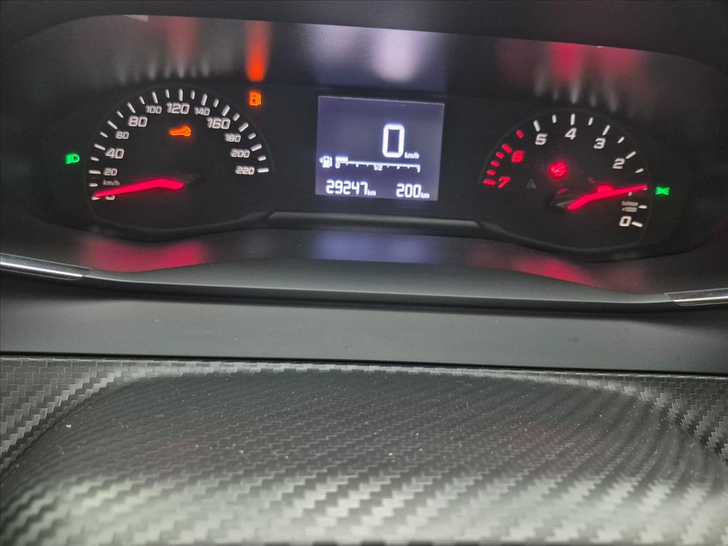 208 1.0 FIREFLY FLEX STYLE MANUAL7