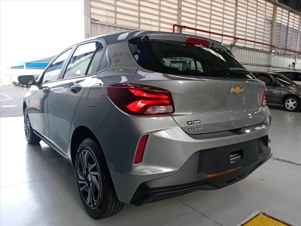 ONIX 1.0 FLEX MANUAL