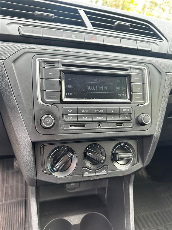 VOYAGE 1.0 12V MPI TOTALFLEX 4P MANUAL9