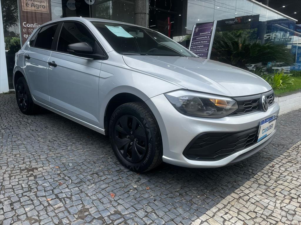 POLO 1.0 MPI TRACK MANUAL2