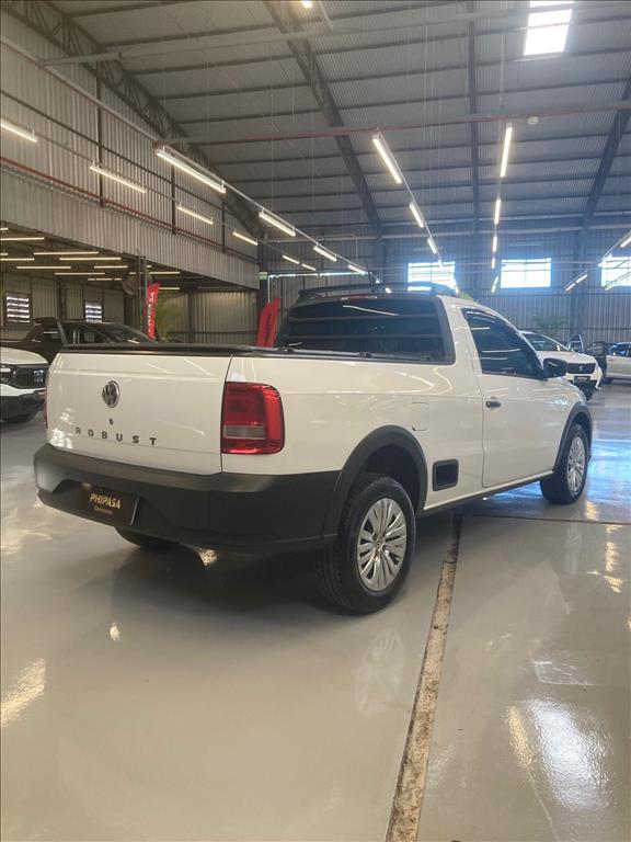 SAVEIRO 1.6 MSI ROBUST CS 8V FLEX 2P MANUAL4