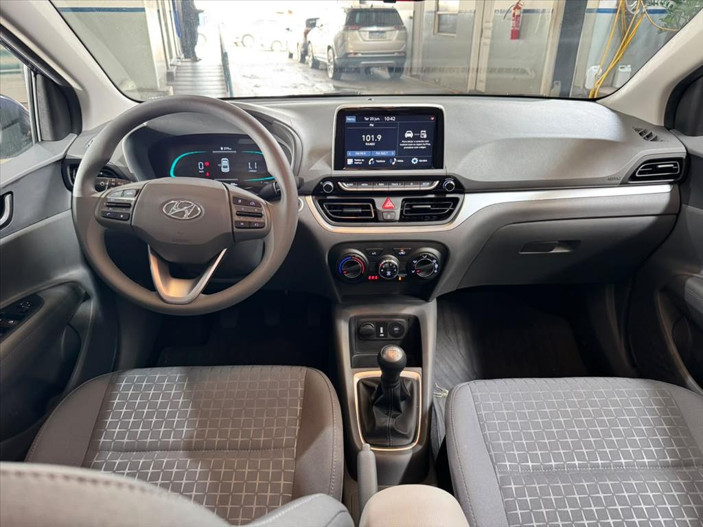 Hyundai-HB20S-1.0 12V FLEX LIMITED MANUAL