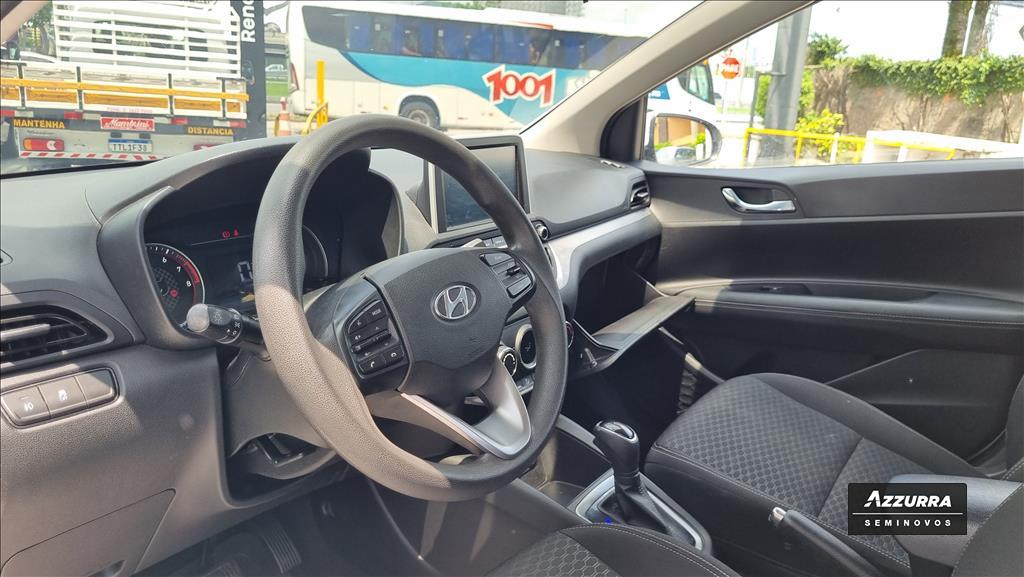 HB20 1.0 TGDI FLEX PLATINUM MANUAL7