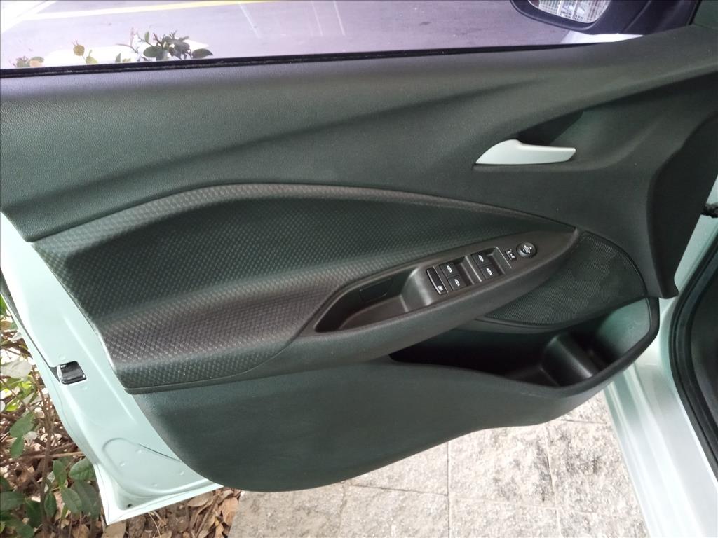 ONIX 1.0 FLEX MANUAL11